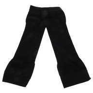 1 PARA SPORTOWYCH RĘKAWÓW KOMPRESYJNYCH NA RAMIĘ ZE WSPARCIEM STAWÓW