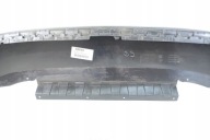 SEAT TARRACO 2018- spoiler accessories bumper front 5FJ805903A
