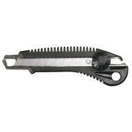 Nôž s lomenou čepeľou Top tools 17B328