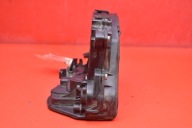 lock door left front front EU 7059967 BMW E81 LIFT 07-12