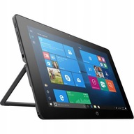 Laptop HP Pro x2 612 G2 12" Intel Core m3 8 GB Q4KTL