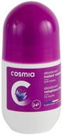 Cosmia -Dezodorant 50ml