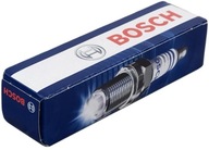 Bosch 0242229648