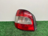 light left rear LIFT RENAULT SCENIC 1 LIFT 7700428054