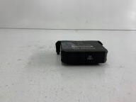 MERCEDES CLK W208 module door right front 2088201226