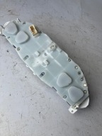 dials dials PEUGEOT 208 LIFT 9825986680