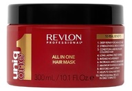 Revlon Uniq One All In One Hair Maska na vlasy, 300ml