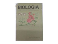 Biologia - praca zbiorowa