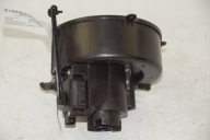 heating fan cab OPEL ASTRA G