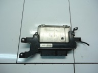 HYUNDAI I40 1.7 CRDI 1.7CRDI computer Motore 39120-2A209 0281018492