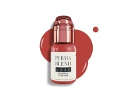 PERMA BLEND LUXE - BLOSSOM V2 15ML