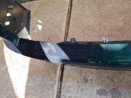 bumper rear BMW X7 G07 m-packet 8069894