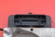 Pompa ABS 44540-02430 0265242539 TOYOTA COROLLA E18 1.6 VALVEMATIC 132 KM