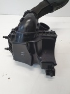 OPEL MOKKA Gehäuse filter luft 1.6 CDTI