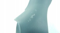 moulding threshold right LANCIA Y 95-03 / 712208635