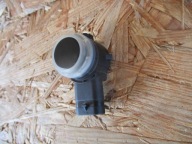 Sensor Parken PDC NISSAN QASHQAI J12
