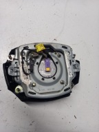 airbag AUDI A4 B6 8P0 880 201D