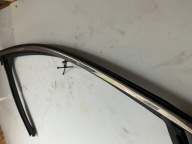 frame gasket door right front PEUGEOT 308 T9 CHROM