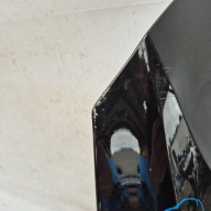 VW ID7 ID.7 23- fender left front front 14A821105L