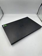 DELL inspirion 15,6" Pentium 3805 / ram4GB DDR3 / ssd240GB / WIN7P / N016D