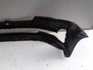 front bumper BMW 5 G30 G31 LIFT NR 42778
