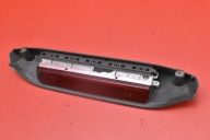 light STOPU STOP 735388525 FIAT PANDA 2 II 03-11