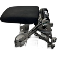 armrest front AUDI A4 B9 8W0864283E
