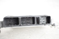 computer control unit RENAULT MEGANE III 237100120R
