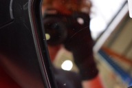 mirror left black, EU 12523140 RENAULT MEGANE 3 III 08-12 9 PIN