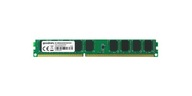 Pamięć serwerowa GOODRAM 16GB 1x16GB 3200MHz DDR4 ECC