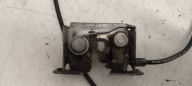 bonnet latch lock Mini Cooper R60 Countryman 2,0D