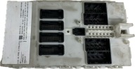 M47 MINI F56 module control unit FEM BDC 9395176