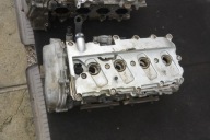 AUDI Q7 VW TOUAREG A8 head. left right BAR 4.2 FSI
