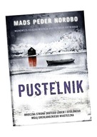 PUSTELNIK WYD. KIESZONKOWE MADS PEDER NORDBO