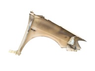 fender left front LANCIA DELTA III LAK: 617 (08-11)