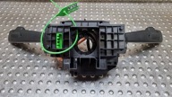 control steering wheel levers and controls ring P30710344 VOLVO V50 and S40 II