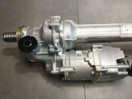 Volkswagen Amarok II servo control MB3C3D070EH