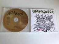 CD Ugly Kid Joe Neighbor STAN 4+/6