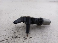 FORD FIESTA MK6 ablaktörlő hátsó 2S61A17K441AB