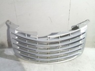 Chrysler PT Cruiser lift FL Grill Grill Grill
