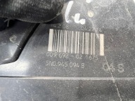 light right rear part Z bonnet VW TIGUAN 5N0945094B