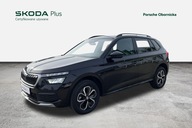 Skoda Kamiq Smartlink ! Podgrzewane fotele ! Kamer