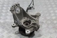 swing right front MINI COOPER F56 S JCW