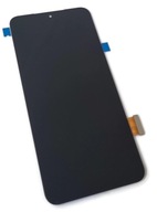 ORG Wyświetlacz LCD oryginalny ekran dotyk do Samsung Galaxy S24 SM-S921