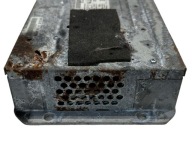 FERRARI 488 F12 amplifier BECKER JBL 310726