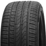 1L 245/40R18 Pirelli Cinturato P7 93Y AO 3020 N