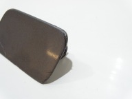 fedél mosó lámpák bal BMW E60 E61 OE 7056947 (4817635)