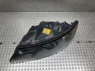 REFLEKTOR light left front 30698648 VOLVO S40 V50 and
