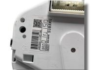 Subaru - IMPREZA Hatchback (GP_) Predkosciomierz/tachometer 85001FJ150 !J