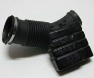 AUDI A6 C6 2.4 6V 05R pipe air hose 06E129629E
